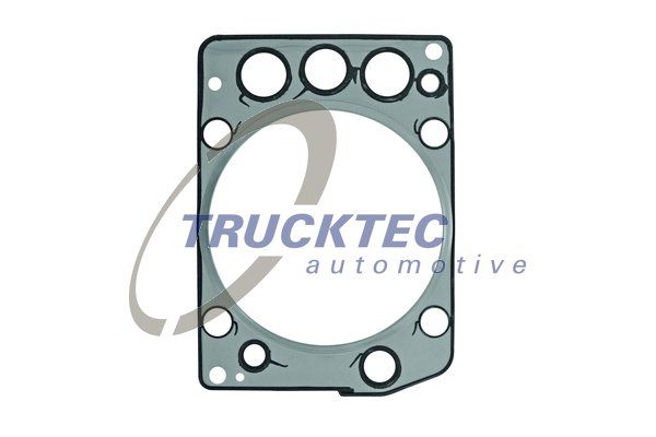 TRUCKTEC AUTOMOTIVE Tihend,silindripea 01.10.019